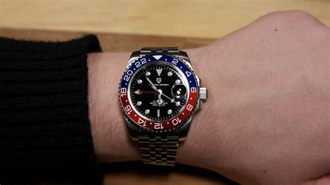 rolex look alike watches uk|replica Rolex watches UK.